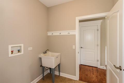 26136 Oakcrest Ln, Plainfield, IL 60585 photo 22