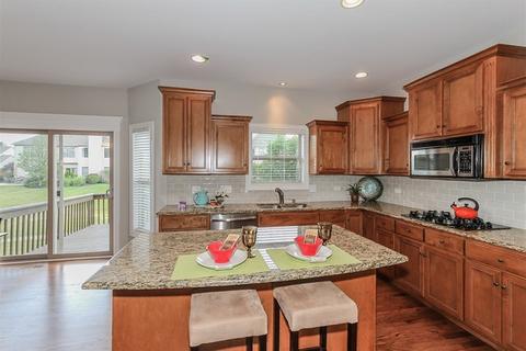 26136 Oakcrest Ln, Plainfield, IL 60585 photo 10