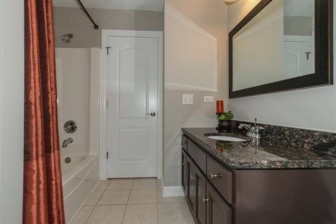 26136 Oakcrest Ln, Plainfield, IL 60585 photo 20