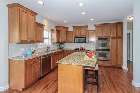 26136 Oakcrest Ln, Plainfield, IL 60585 photo 8