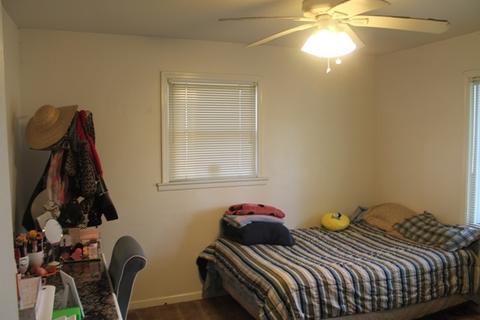 18705 Torrence Ave, Lansing, IL 60438 photo 5