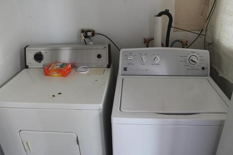 18705 Torrence Ave, Lansing, IL 60438 photo 7