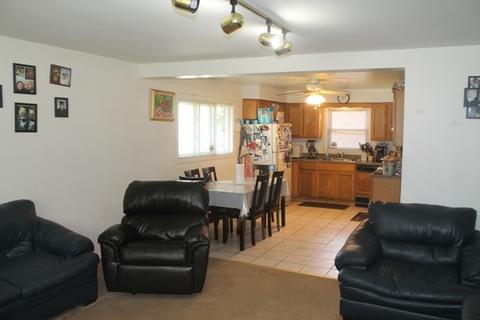 18705 Torrence Ave, Lansing, IL 60438 photo 3