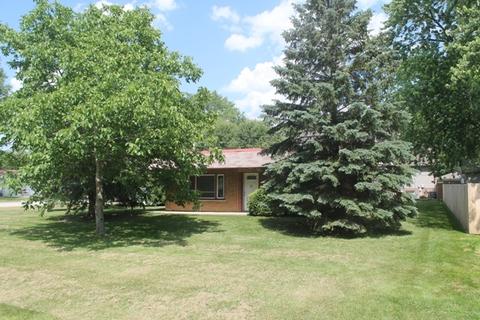 18705 Torrence Ave, Lansing, IL 60438 photo 1