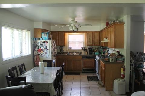 18705 Torrence Ave, Lansing, IL 60438 photo 4