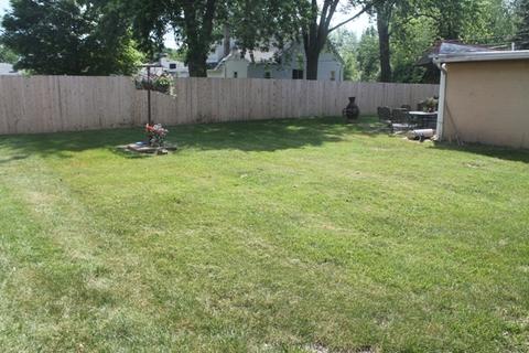 18705 Torrence Ave, Lansing, IL 60438 photo 9