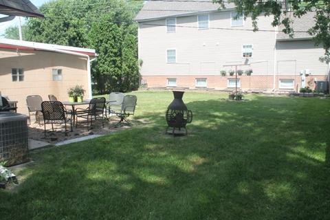 18705 Torrence Ave, Lansing, IL 60438 photo 8