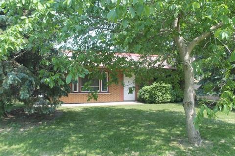 18705 Torrence Ave, Lansing, IL 60438 photo 2