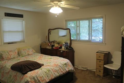 18705 Torrence Ave, Lansing, IL 60438 photo 6