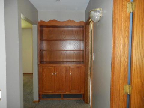 225 Carnation Ln, Hoffman Estates, IL 60169 photo 11