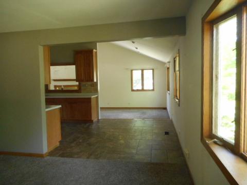 225 Carnation Ln, Hoffman Estates, IL 60169 photo 5