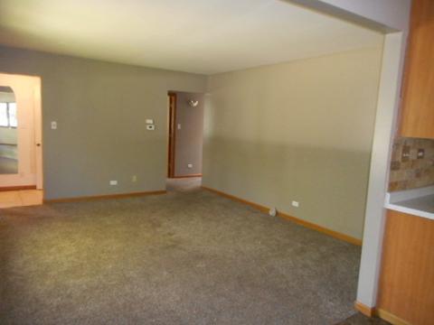 225 Carnation Ln, Hoffman Estates, IL 60169 photo 6