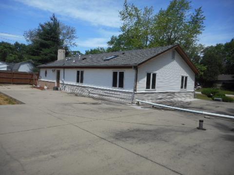 225 Carnation Ln, Hoffman Estates, IL 60169 photo 25