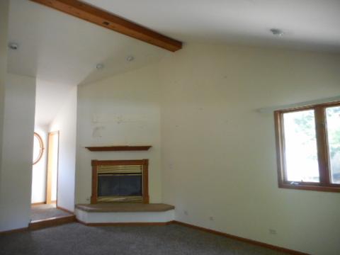 225 Carnation Ln, Hoffman Estates, IL 60169 photo 7