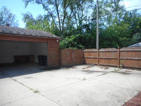 225 Carnation Ln, Hoffman Estates, IL 60169 photo 29
