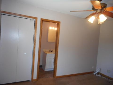 225 Carnation Ln, Hoffman Estates, IL 60169 photo 14