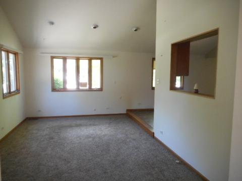 225 Carnation Ln, Hoffman Estates, IL 60169 photo 9