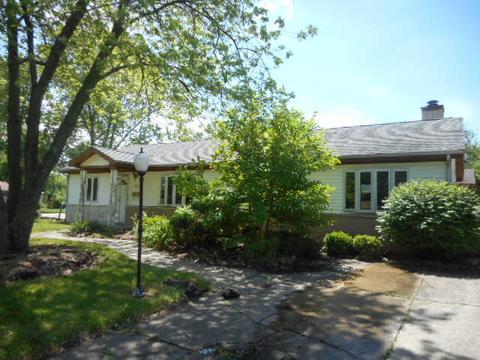 225 Carnation Ln, Hoffman Estates, IL 60169 photo 22