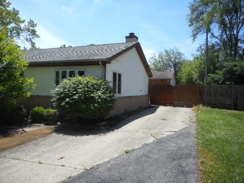 225 Carnation Ln, Hoffman Estates, IL 60169 photo 21
