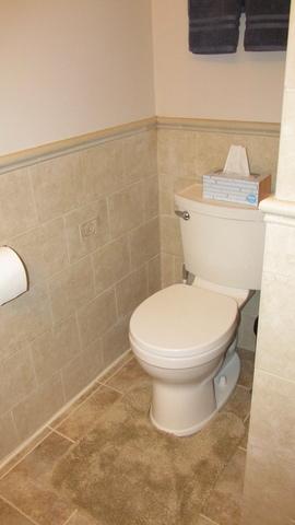 2736 Stuart Kaplan Dr, Aurora, IL 60503 photo 33