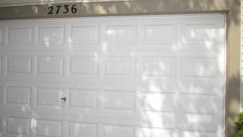2736 Stuart Kaplan Dr, Aurora, IL 60503 photo 49