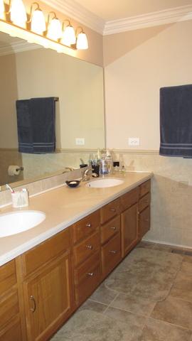 2736 Stuart Kaplan Dr, Aurora, IL 60503 photo 32
