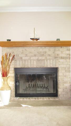 2736 Stuart Kaplan Dr, Aurora, IL 60503 photo 39