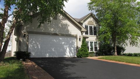2736 Stuart Kaplan Dr, Aurora, IL 60503 photo 62