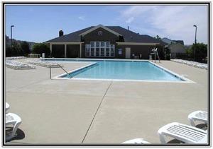 2736 Stuart Kaplan Dr, Aurora, IL 60503 photo 66