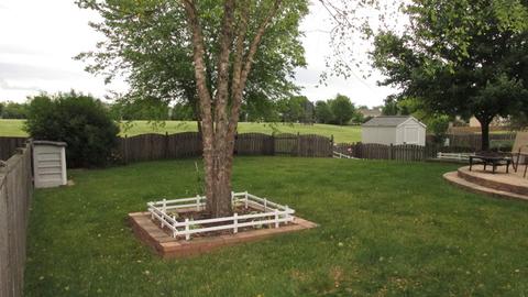 2736 Stuart Kaplan Dr, Aurora, IL 60503 photo 4