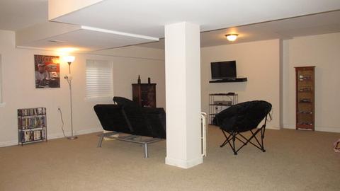 2736 Stuart Kaplan Dr, Aurora, IL 60503 photo 30