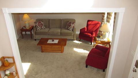 2736 Stuart Kaplan Dr, Aurora, IL 60503 photo 24