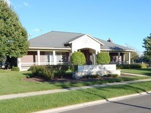 2736 Stuart Kaplan Dr, Aurora, IL 60503 photo 69