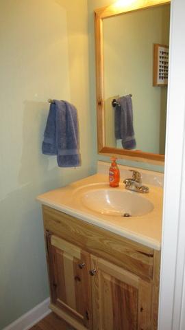 2736 Stuart Kaplan Dr, Aurora, IL 60503 photo 38