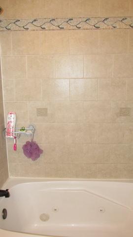 2736 Stuart Kaplan Dr, Aurora, IL 60503 photo 34