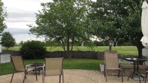 2736 Stuart Kaplan Dr, Aurora, IL 60503 photo 53
