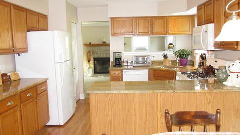 2736 Stuart Kaplan Dr, Aurora, IL 60503 photo 16