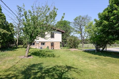 205 E Frontage Rd, Northfield, IL 60093 photo 20