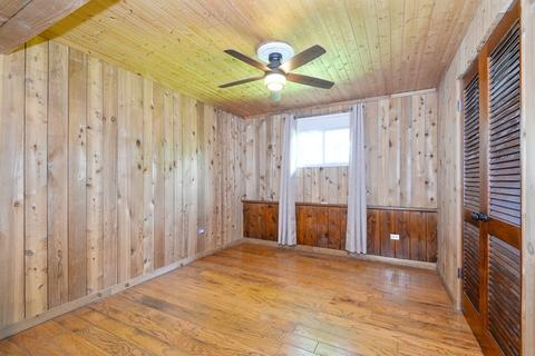 205 E Frontage Rd, Northfield, IL 60093 photo 19