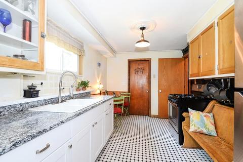 205 E Frontage Rd, Northfield, IL 60093 photo 16