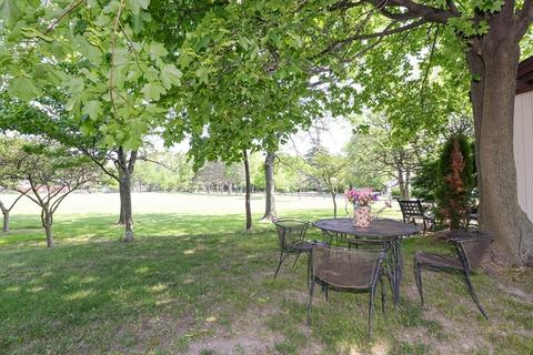 205 E Frontage Rd, Northfield, IL 60093 photo 25