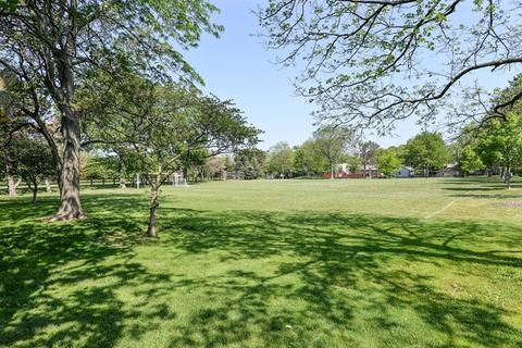 205 E Frontage Rd, Northfield, IL 60093 photo 22