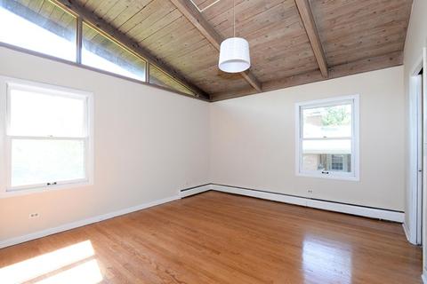 205 E Frontage Rd, Northfield, IL 60093 photo 10