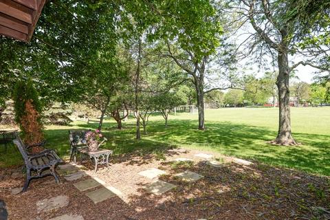 205 E Frontage Rd, Northfield, IL 60093 photo 23