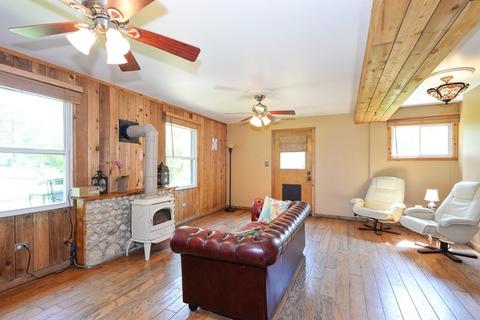 205 E Frontage Rd, Northfield, IL 60093 photo 15