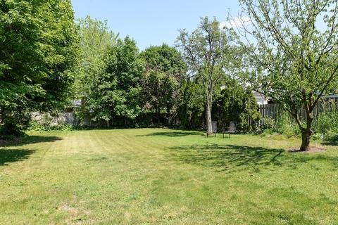 205 E Frontage Rd, Northfield, IL 60093 photo 21