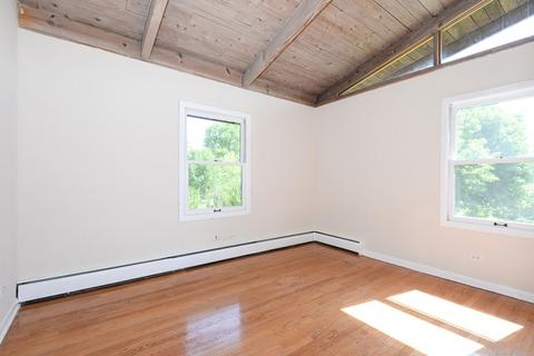 205 E Frontage Rd, Northfield, IL 60093 photo 14