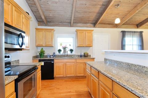 205 E Frontage Rd, Northfield, IL 60093 photo 8