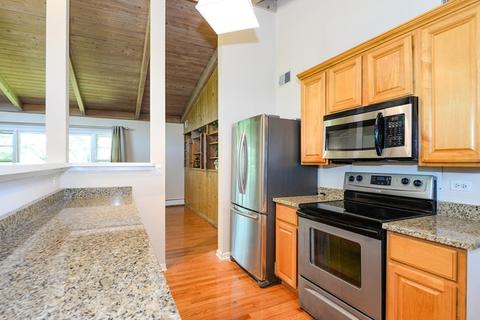 205 E Frontage Rd, Northfield, IL 60093 photo 7