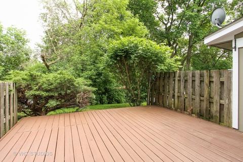 25 Dumbarton Oaks Pl, Elgin, IL 60123 photo 11
